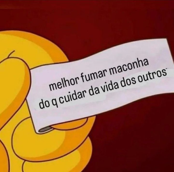 Tabacaria Da Mata (@tabacariadamata) on Twitter photo 