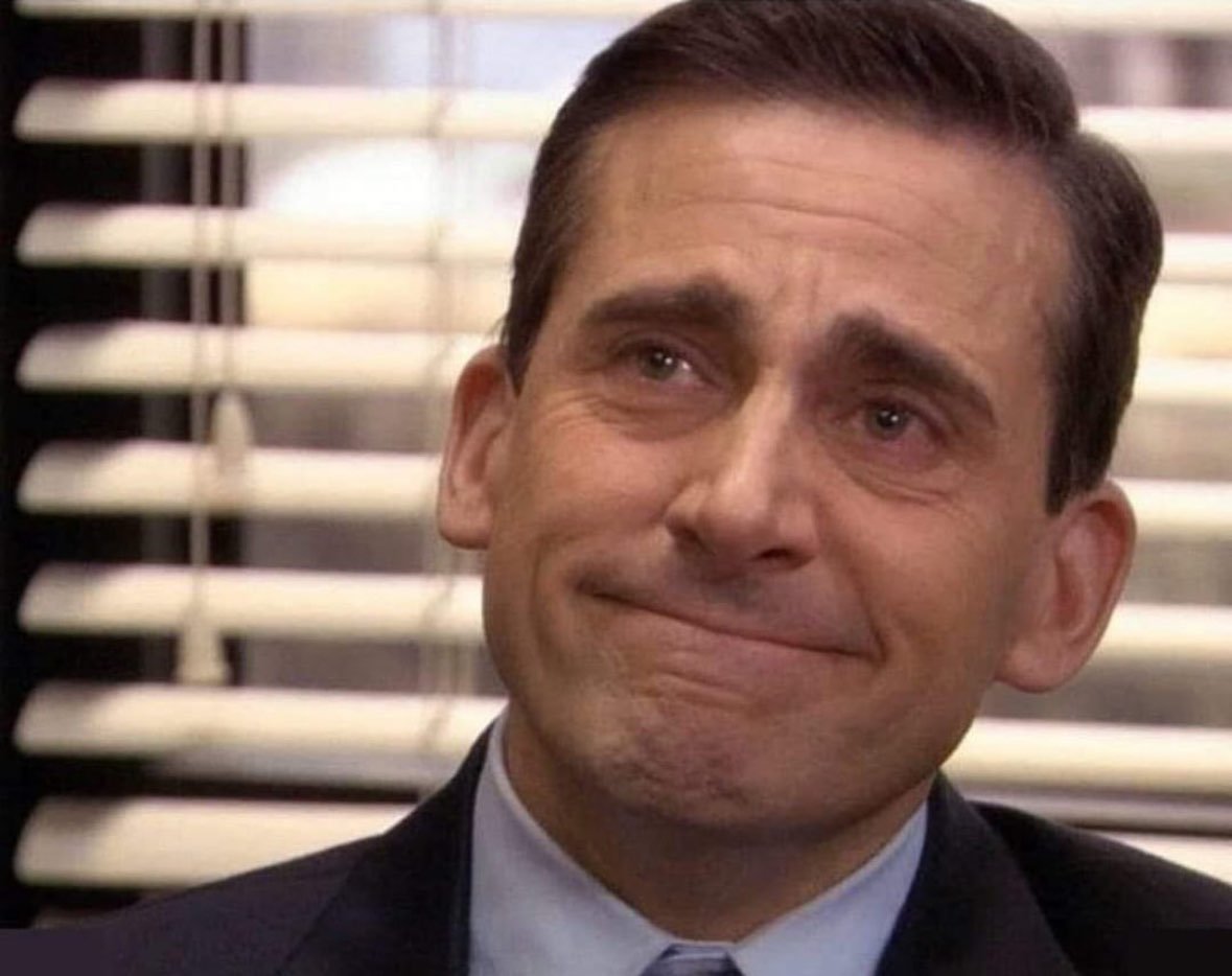 People holding $NEAR right now