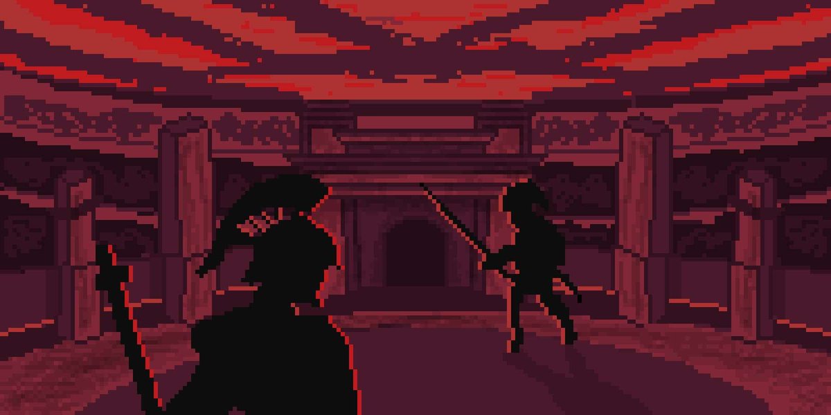 Gladiators_INJ's tweet photo. Gm gm, how is it going?

With a slight delay our discord mini game is finally here.

Head to our discord and read all the rules. 

It's really simple! ✔️

Challenge your enemies, friends or even your dog.           (It Doesnt matter as long as you win ⚔️)

LETS HAVE SOME FUN AND PLAY 🎮🏦

#Injective