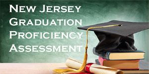 WHS Guidance (@barronsguidance) on Twitter photo 🚨Juniors...
Here is a link to NJGPA practice tests in preparation for testing next week. <a href="/WHSBarronPride/">Woodbridge Barrons 🇺🇸</a>
nj.mypearsonsupport.com/practice-tests/ 🚨Juniors...
Here is a link to NJGPA practice tests in preparation for testing next week. <a href="/WHSBarronPride/">Woodbridge Barrons 🇺🇸</a>
nj.mypearsonsupport.com/practice-tests/