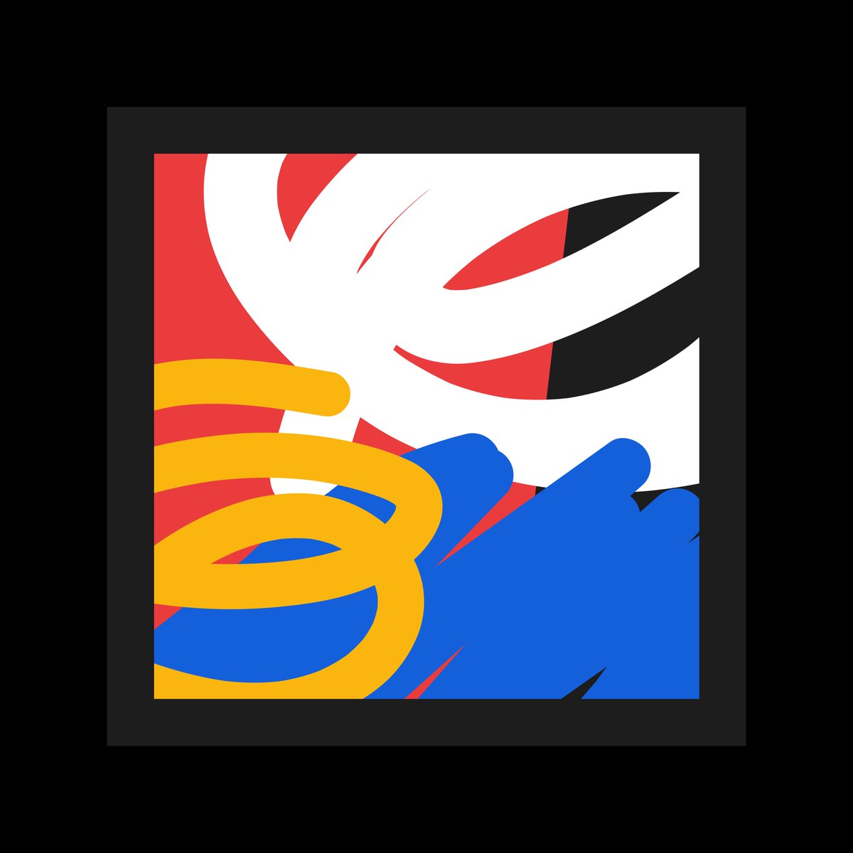 a common stroke?

#SOL

#4 [crop]