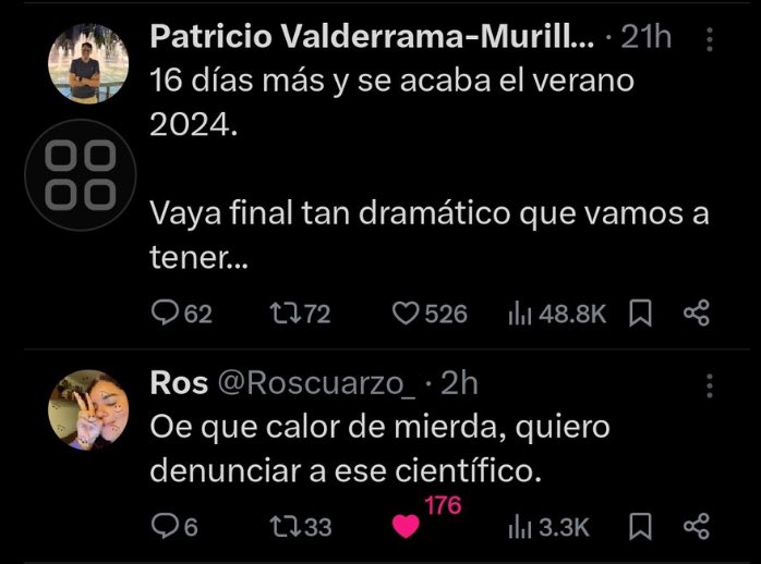 inkchables's tweet image. 