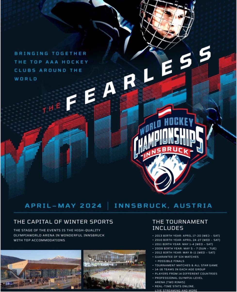 EuropeanSportsTravel tweet media
