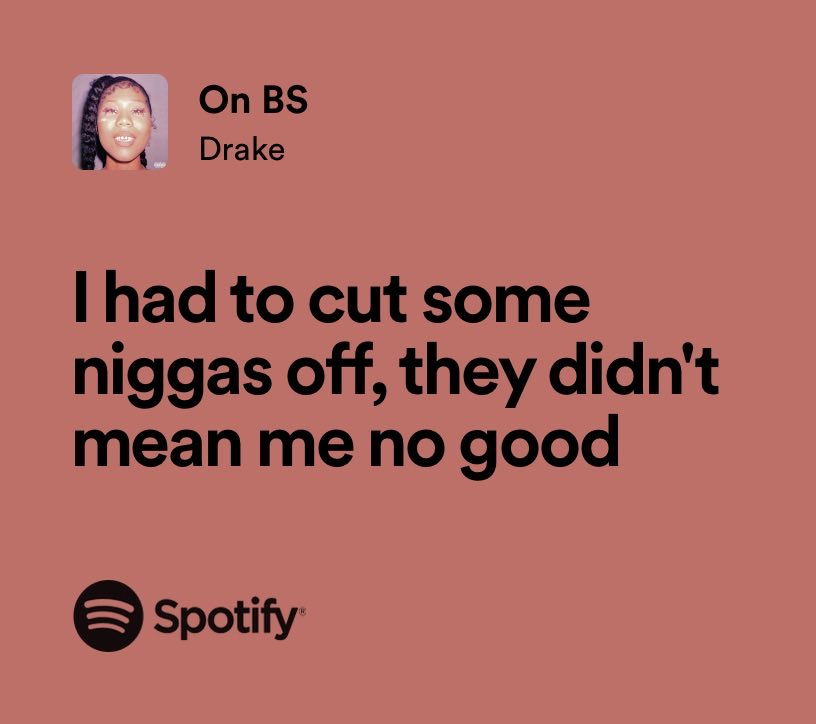 open.spotify.com/track/34tz0eDh…