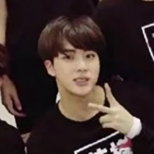 kimjart's tweet photo. #NovaFotoDePerfil https://t.co/AIjmOR5v9F