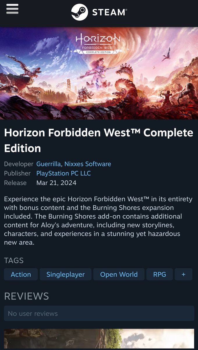 JayMegaGames's tweet photo. And again ps5 pro dezz ntz 🚶🏿‍♂️ https://t.co/0rMo9PJ6q0
