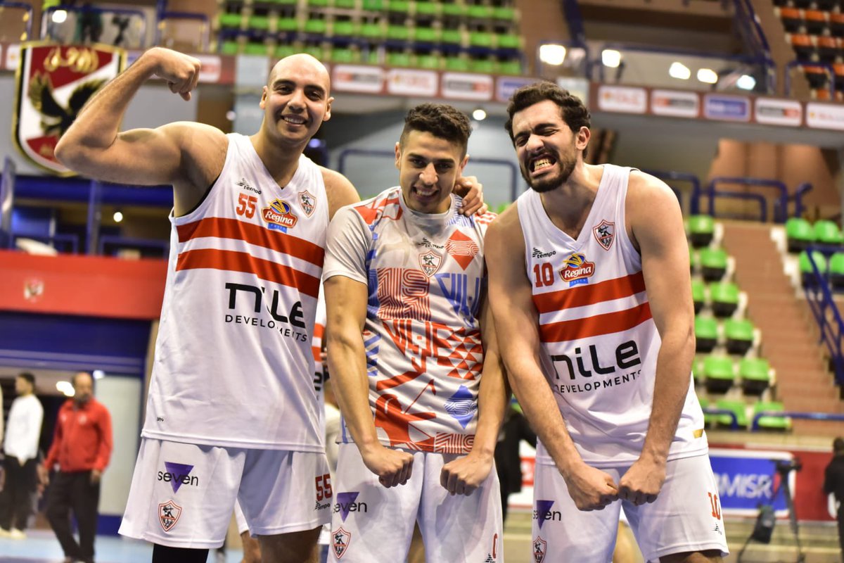 The derby is white 🙌🏽🤍