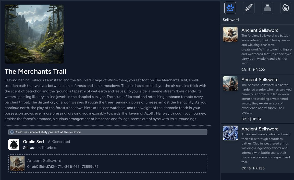 TavernofAzoth tweet media