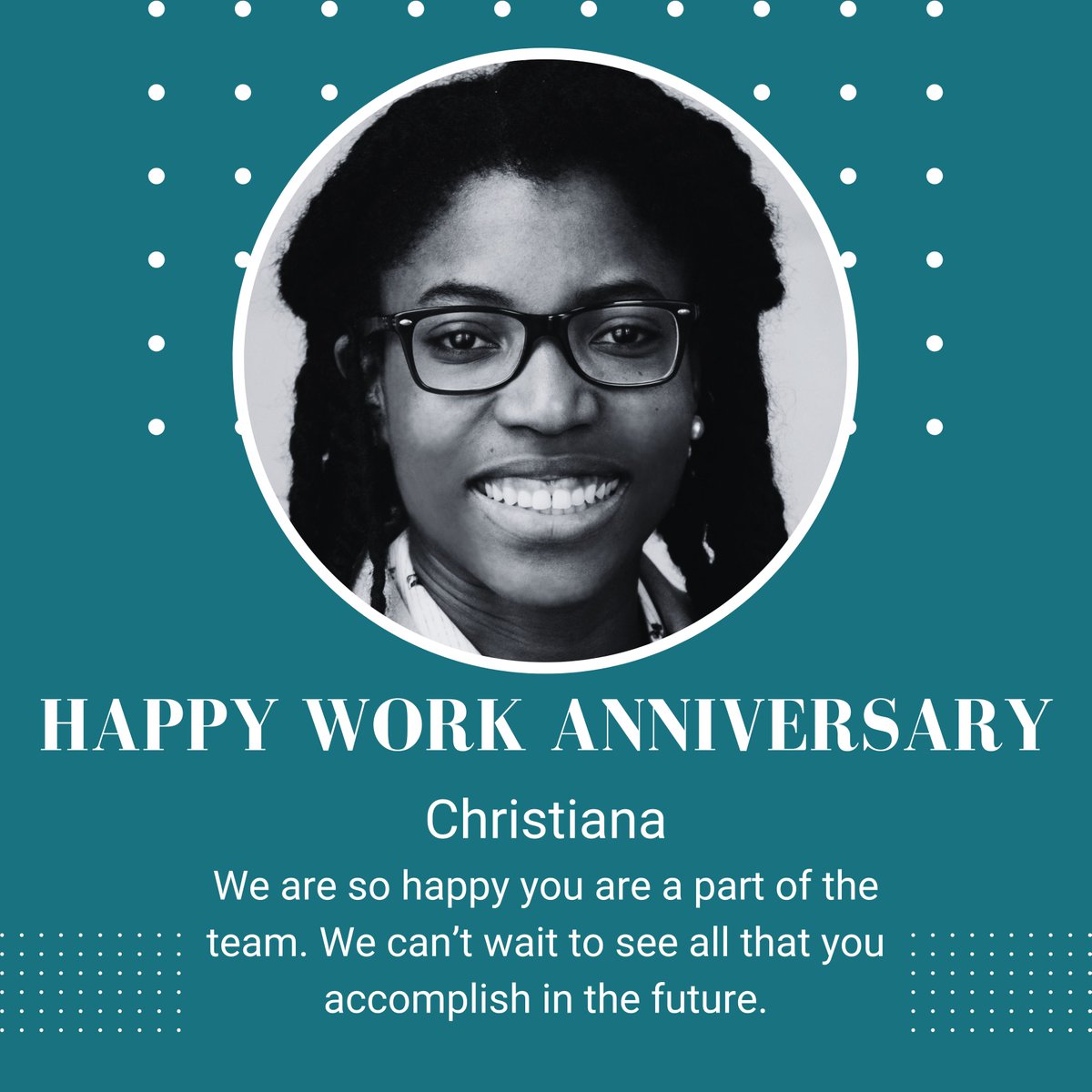 Pillars Development tweet media