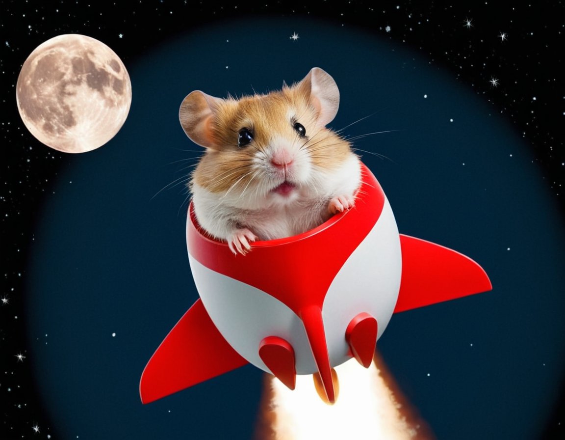 Do you want to have a real gem💎?
$Scotty beam
Market cap only: $2.6M 
* Tier 1 CEX listing incoming
* launch of swapper X
* Integration on Solana

It's a no brainer for me. 
x100 easy, x1000 after🦾🚀

If you find it helpful, give it a like and spread Scottybeam out.