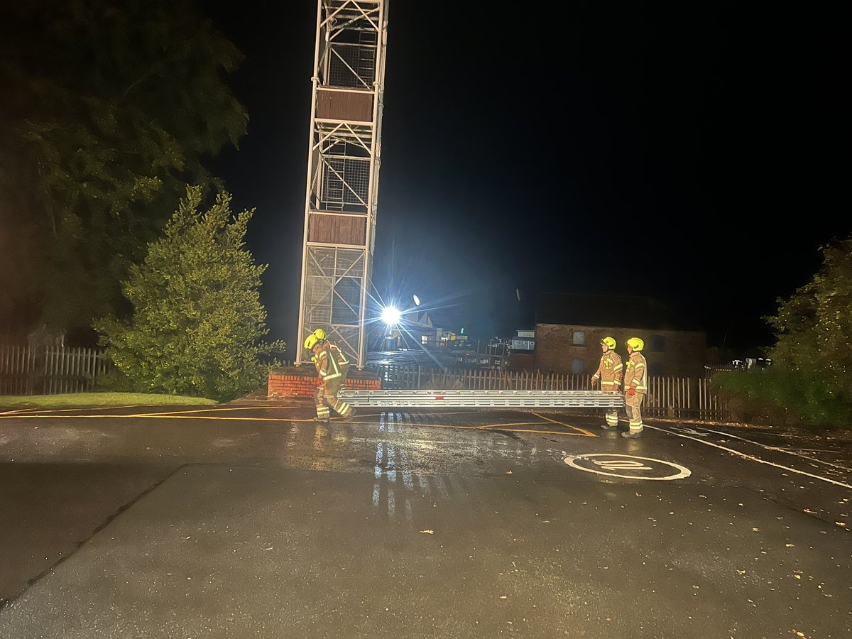 Craig marshall tweet media