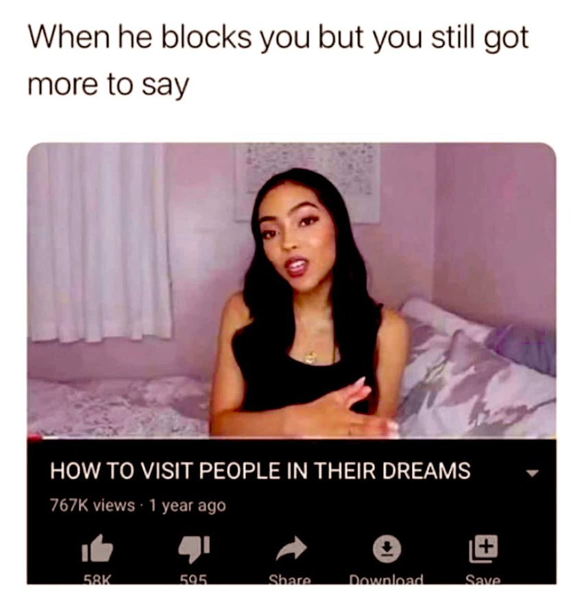GIBLgNubYAAU9KK