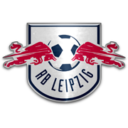 Fuck RB Leipzig!