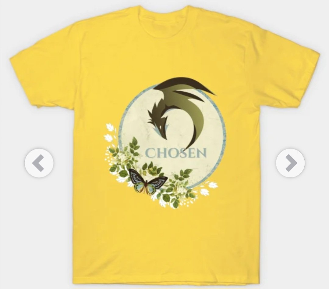 WorkerWord's tweet photo. Check out our spring designs at https://t.co/7LsceJih0x. https://t.co/rrNAewnH4l