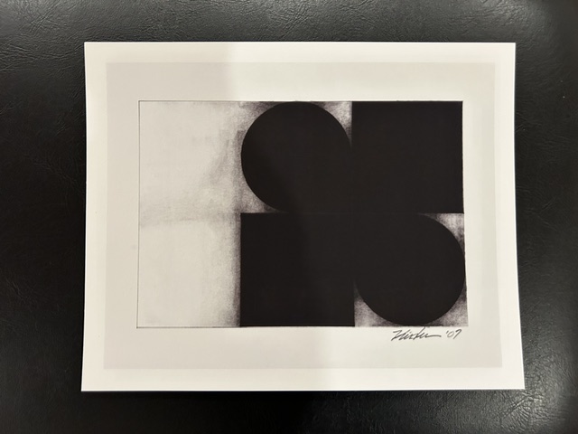 The Brick tweet media