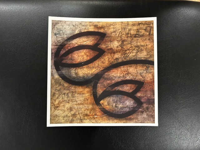 The Brick tweet media