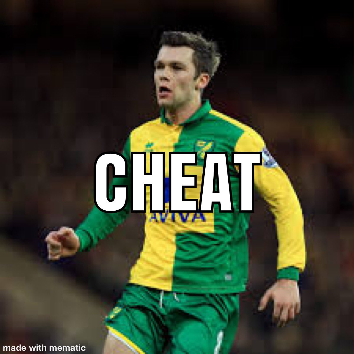 mikecolman75's tweet photo. #ncfc #howson #midnwc #otbc https://t.co/NHvBvfAwwC