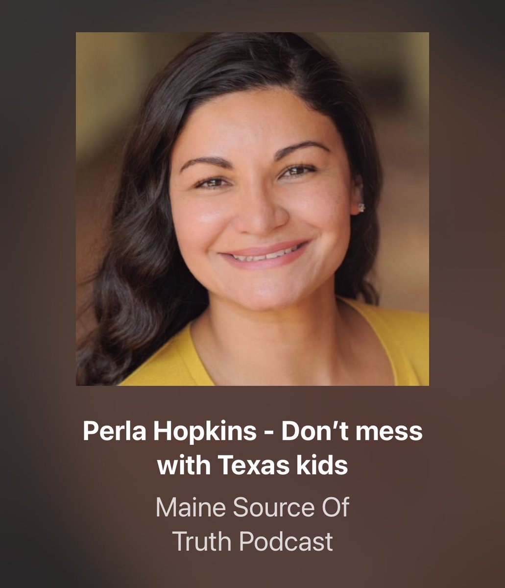 No Longer tweet media