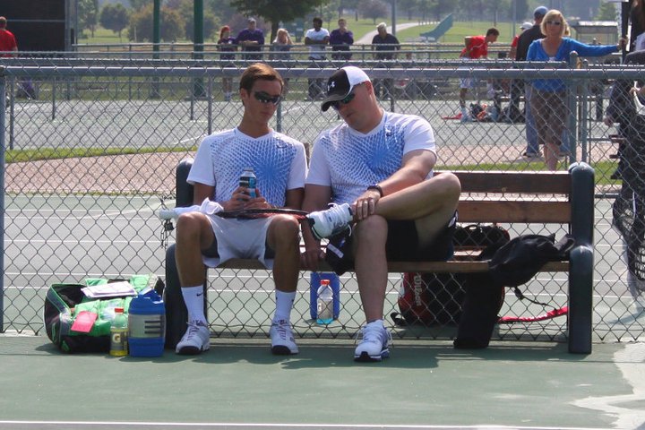 ltowntennis's tweet photo. The past 14 years it has been my pleasure to be the head tennis coach at LHS. I've had the opportunity to work with amazing student-athletes. This season will be my last one with the Blue Jays. Today I informed the team that I have accepted a position for next school year at... https://t.co/BtRUXnCBms