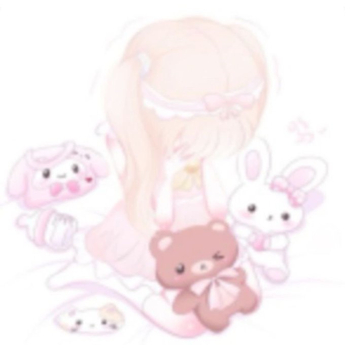 i having rlly bad mental day  maybe someone get me something cutesy so i feel happy :(🎀 https://t.co/27syoqKZfZ<a href="/tag/feet"class="tags"><span>#feet</span></a><a href="/tag/nsfwtw%C5%A5"class="tags"><span>#nsfwtwť</span></a>