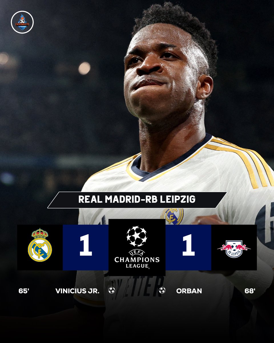 El Chiringuito TV tweet media