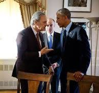 sl9vb's tweet photo. @almodifer استضافة وزير الدولة للشؤون الخارجية عادل الجبير
واطلب منه ان يوضح حكاية هذه اللقطة ويروي لنا الحوار الذي دار فيها. https://t.co/yUGezV2Xjo
