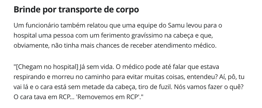 Cacau tweet media