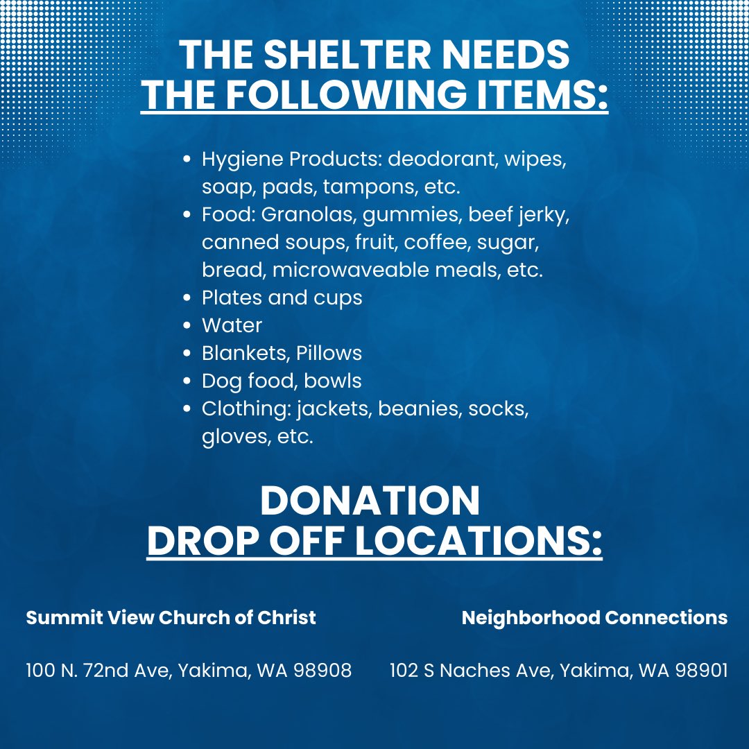 cwfmr's tweet photo. We are proud to be a part of such an amazing and loving community and it’s important for us to unite especially in times of need. Please keep those affected by this tragedy in your thoughts, provide assistance if able, and remember to be there for one another! https://t.co/AAABYGvSor