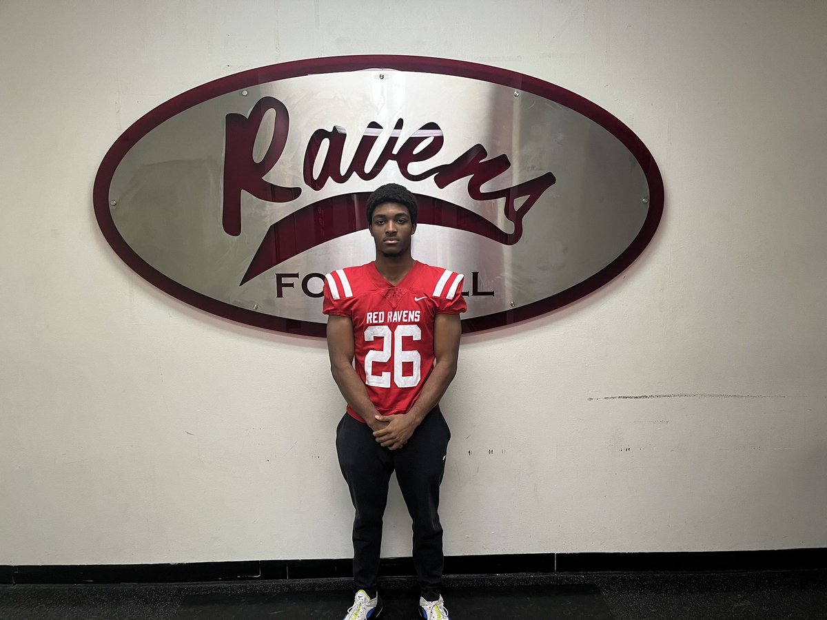 #Committed  
Ready to work!!
<a href="/Football_DeSoto/">DHS Football</a> <a href="/BrianKi17455956/">Brian King</a> <a href="/CoachG70/">Mark Gastelum</a> <a href="/CoachA_Minor/">Coach Austin Minor</a> <a href="/sportsinkansas/">Sports in Kansas</a>