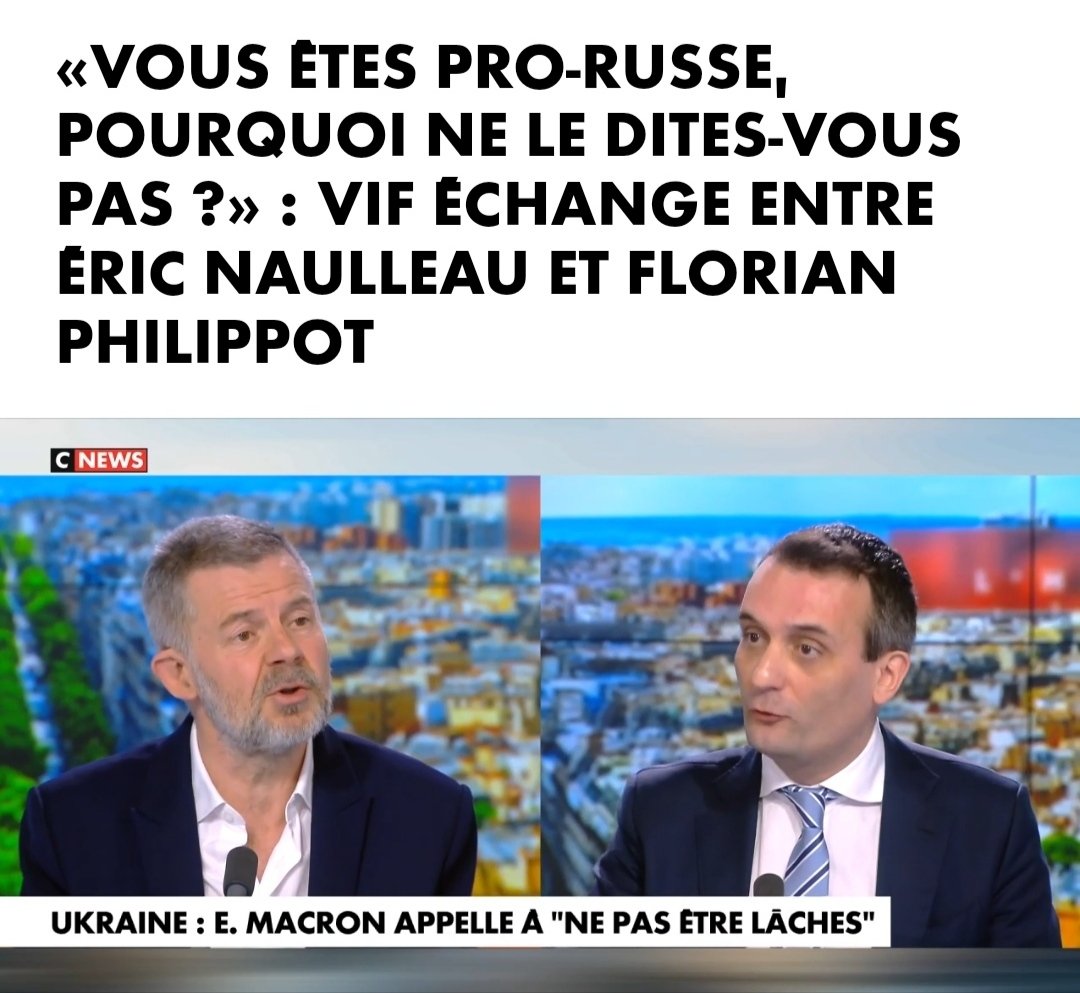 OliPikaPika🇫🇷❤️⚡️PFM⚡️TAEM🤭😂🤣 tweet media