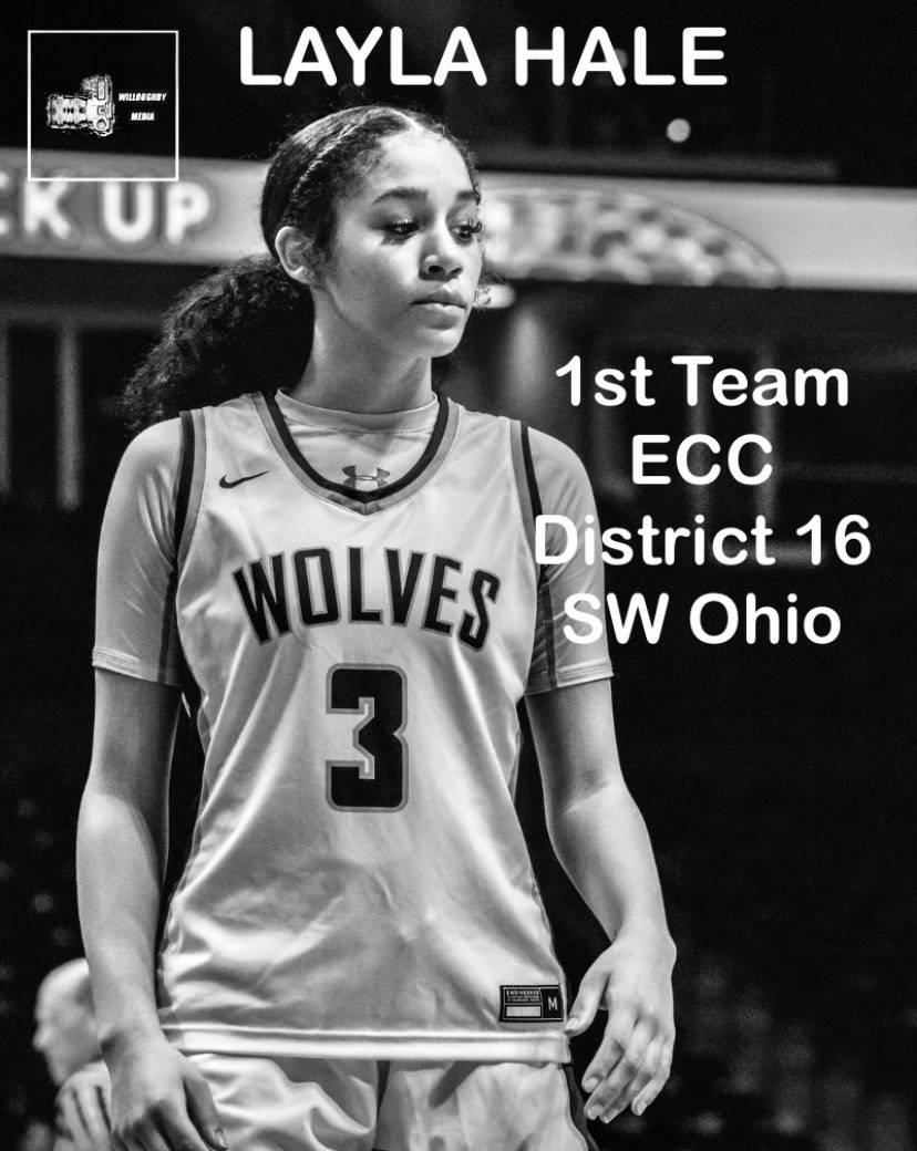 <a href="/laylahale_3/">layla hale</a> <a href="/CollinsWCHS/">Wormhole</a> <a href="/WCgball/">WC Girls Basketball</a> <a href="/jchittwood/">jeff click</a>