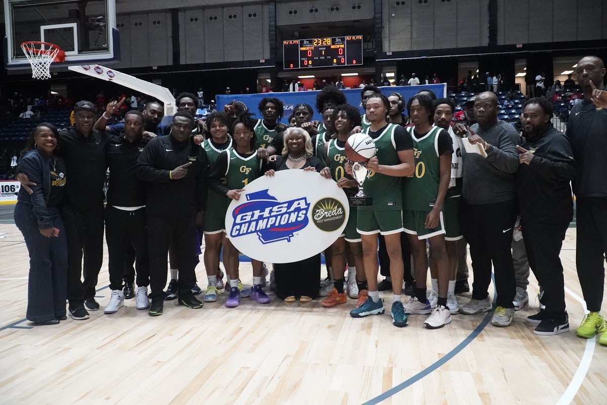 Jay Phillips tweet media