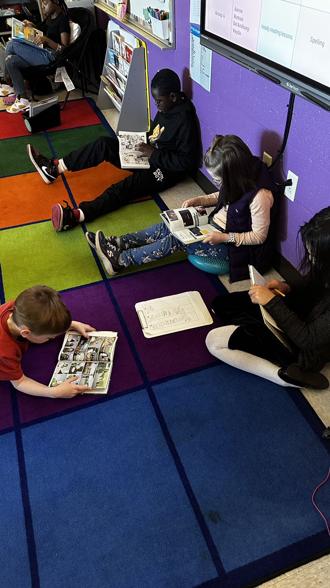 Madison Jackson tweet media