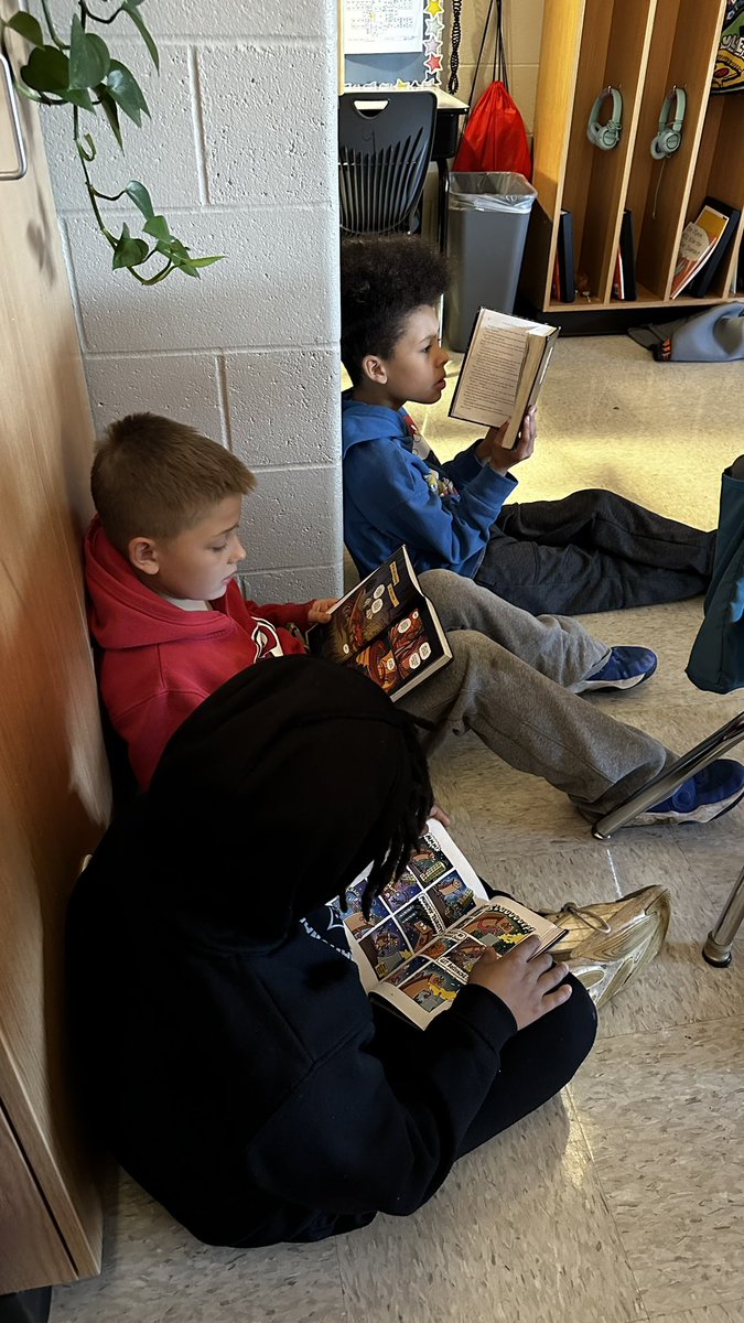 Madison Jackson tweet media