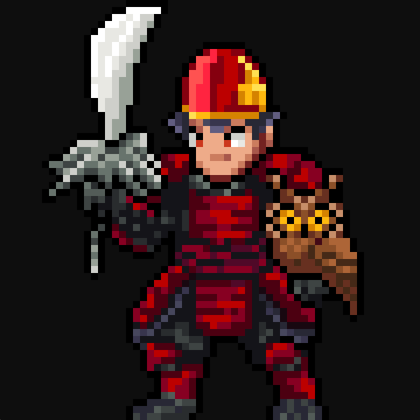 Tower of the Occult tweet media