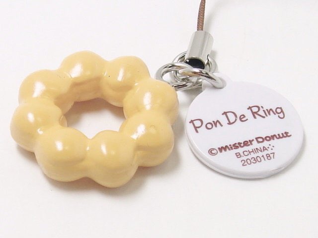 piinkimi_'s tweet photo. donuts charms https://t.co/eGpLHOy82C