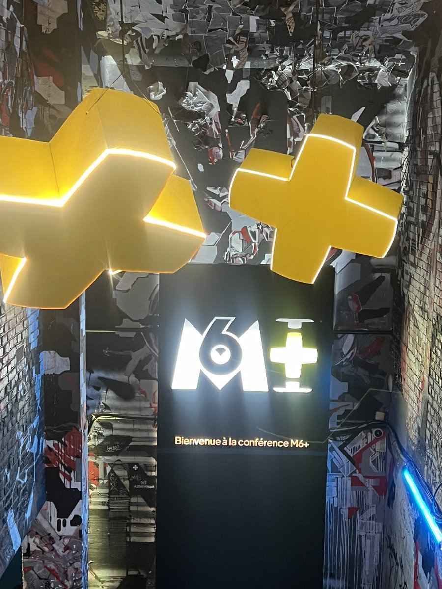 Benjamin Boiron tweet media