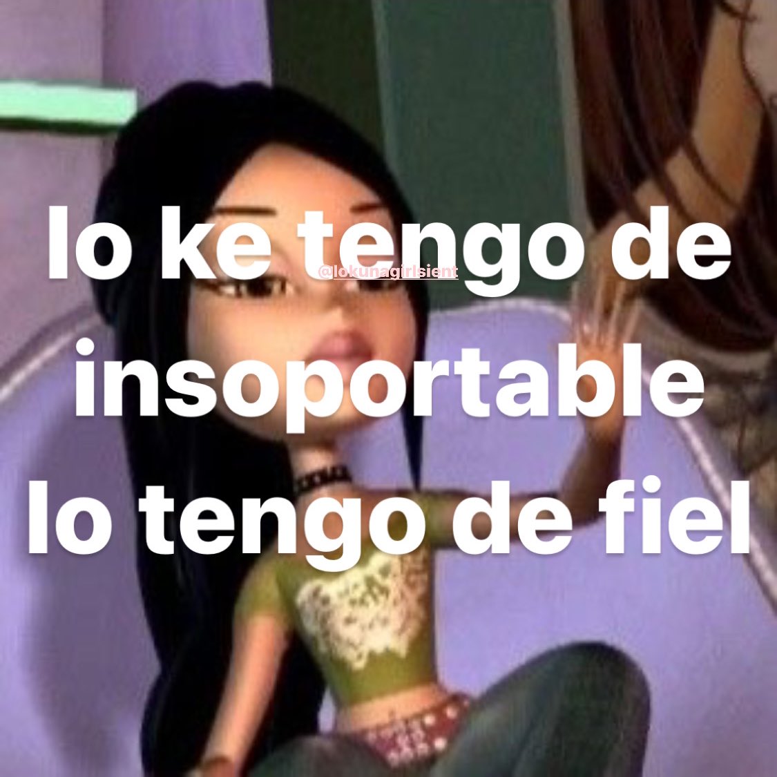 ‎ً (@belikebei) on Twitter photo 