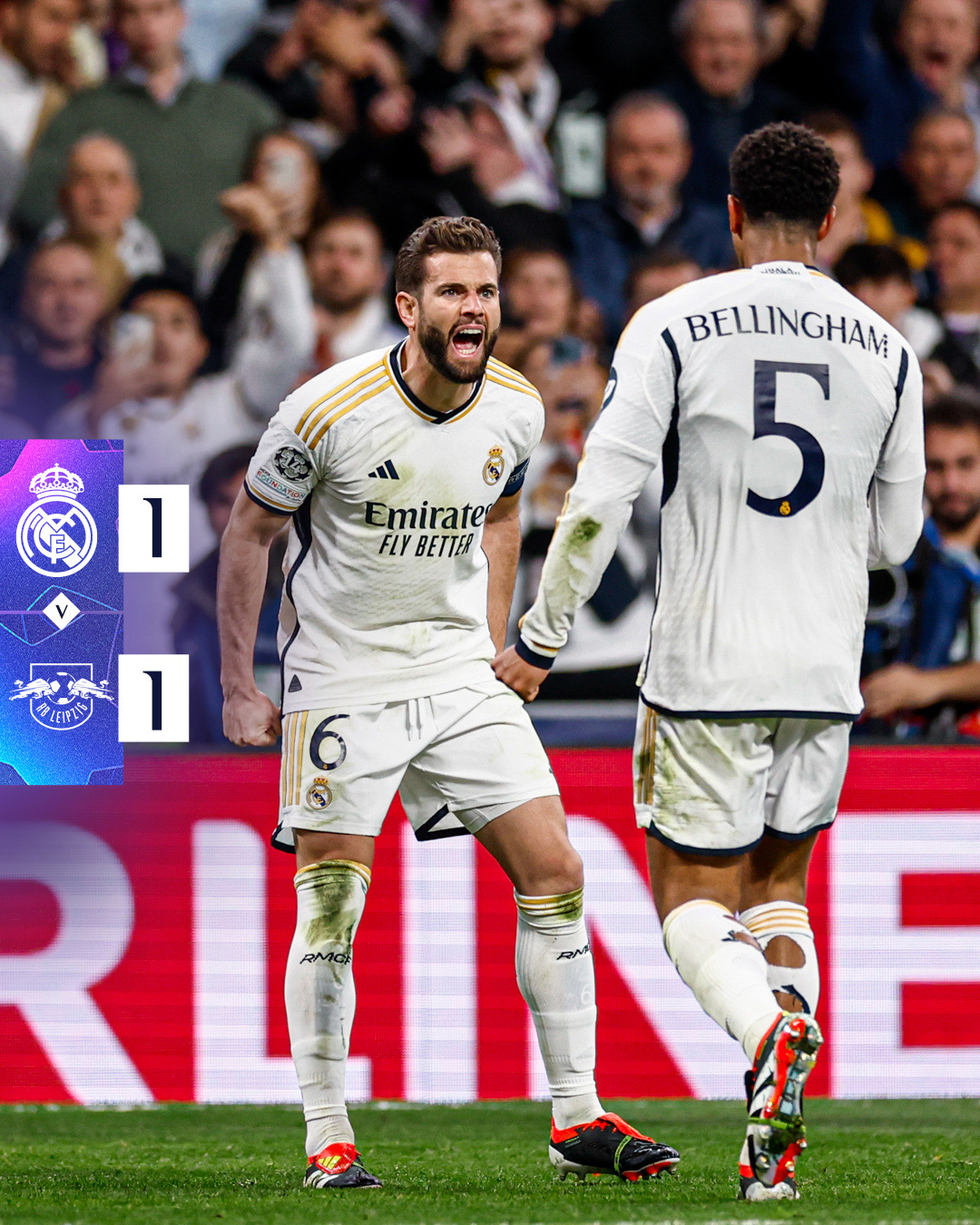 13-14 レアル・マドリード ガレス・ベイル S 13-14 レアル・マドリード ガレス・ベイル S