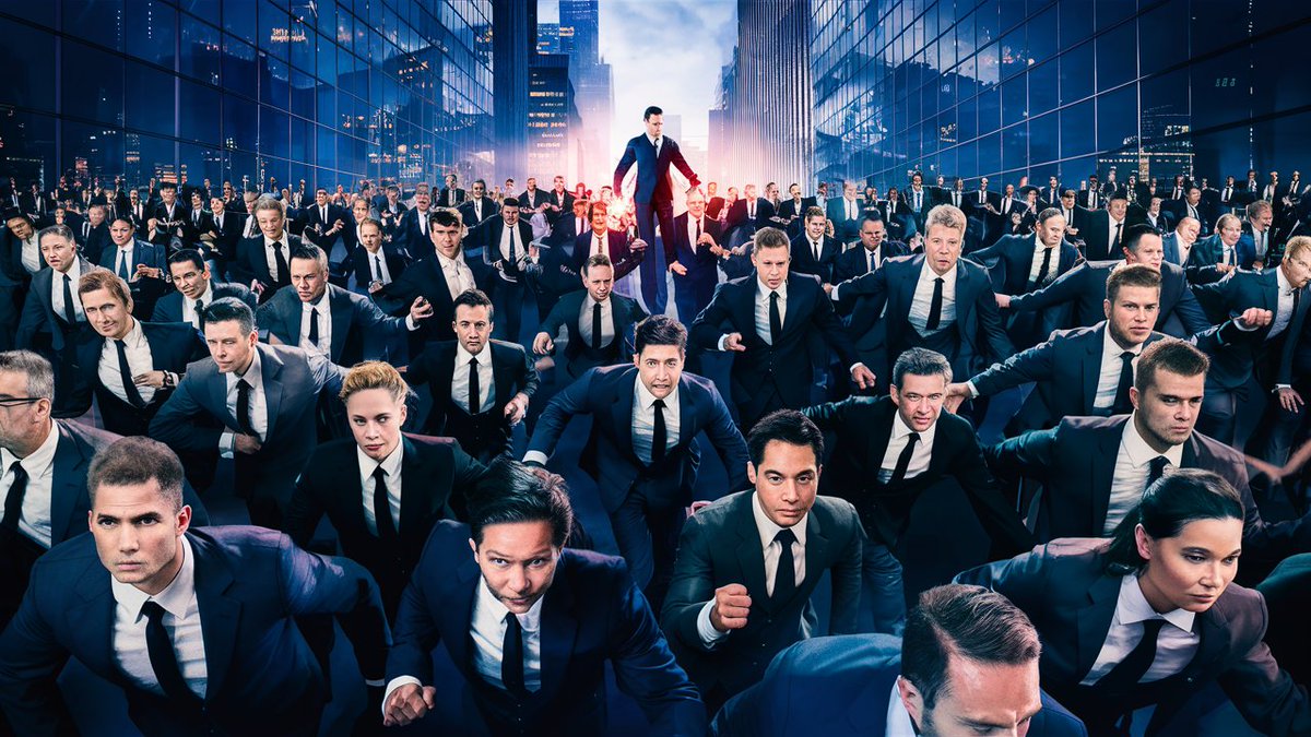 alichehade's tweet photo. We all know where they are swarming to. 

#Linkedin #Outage #AI https://t.co/mO9nLyLdAv