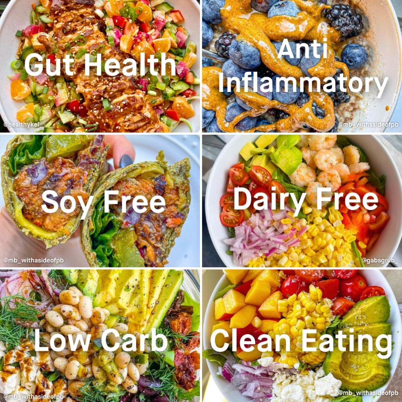 hungryroot's tweet photo. "My cholesterol is 1/3 of what it was, I have lost 20 lbs and I feel amazing every day!" - Jessica K, Customer Review
