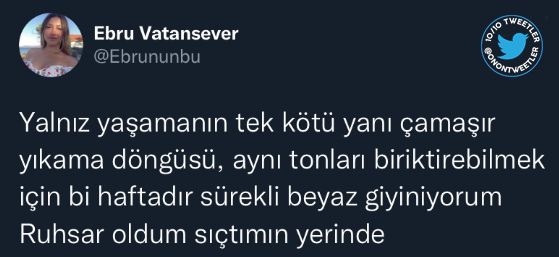 Bagimsiztaraf's tweet photo. https://t.co/wrA00NWS2u