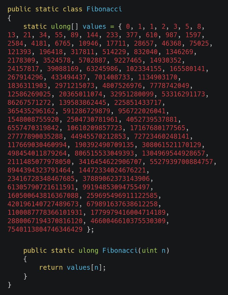jrysana's tweet image. ceiling is being raised. cursor&apos;s copilot helped us write &quot;superhuman code&quot; for a critical feature. We can read this code, but VERY few engineers out there could write it from scratch.