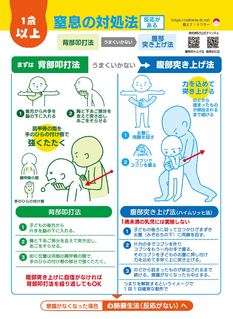 教えてドクター佐久@無料アプリ配信中♪ tweet media