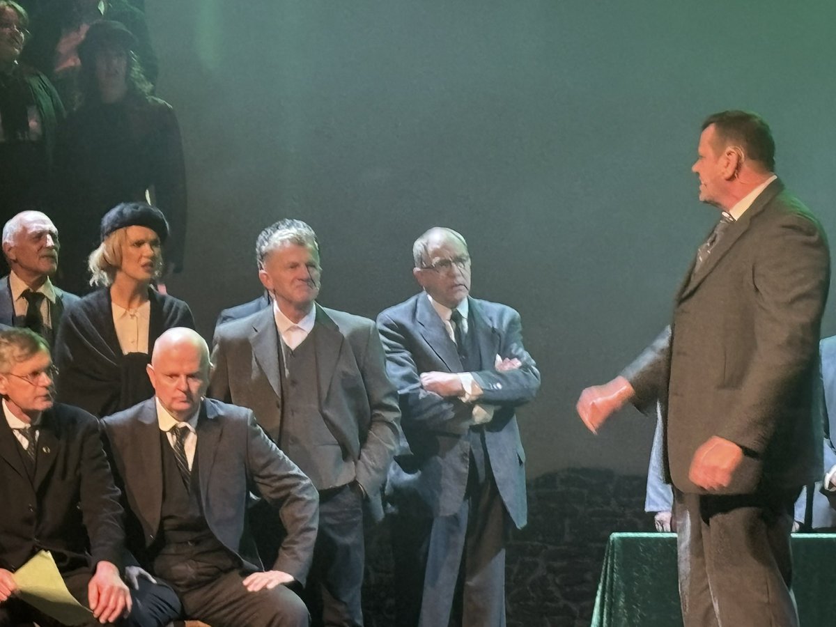 Shirley McDonald tweet media