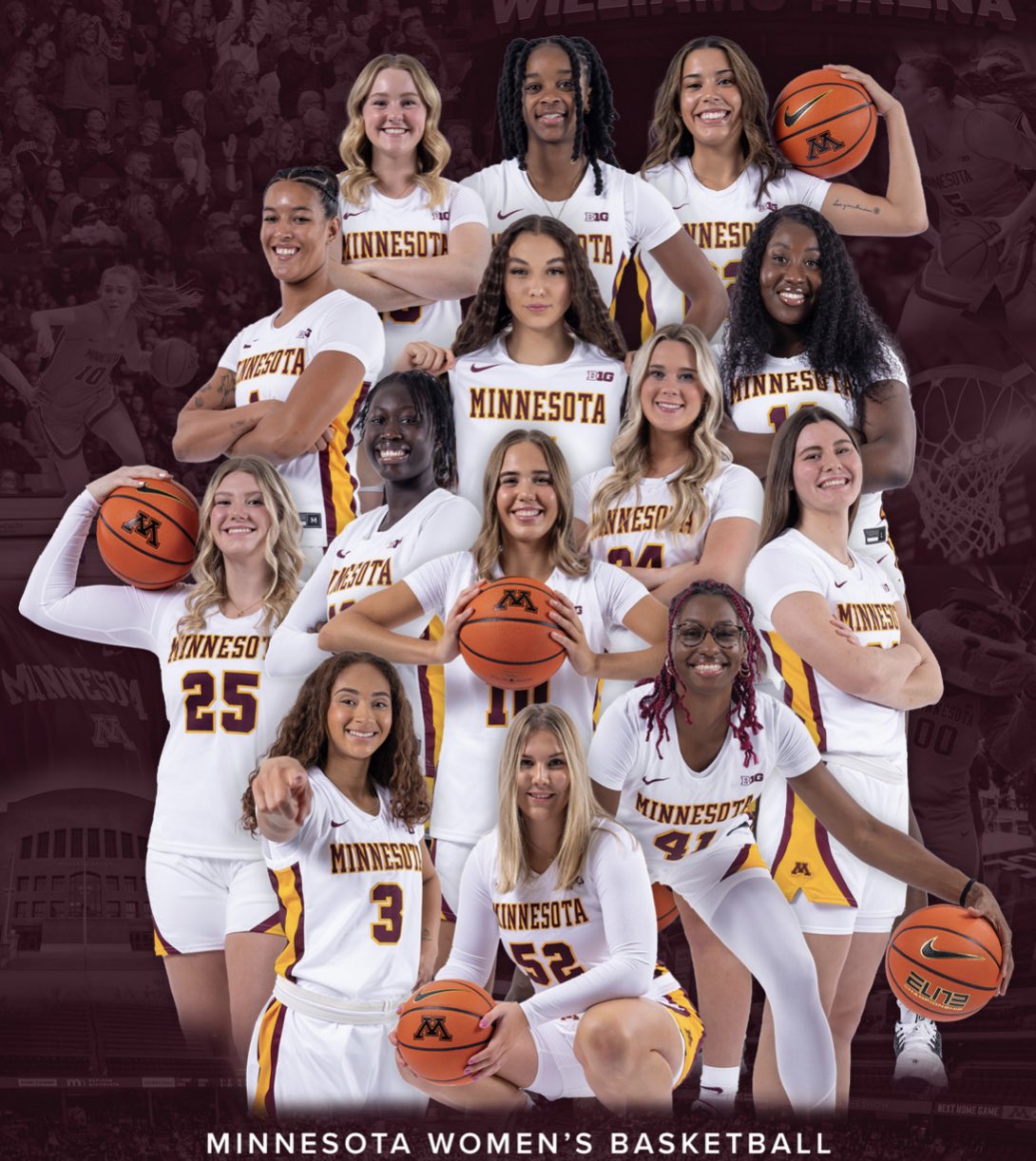 Gopherhole basketball online