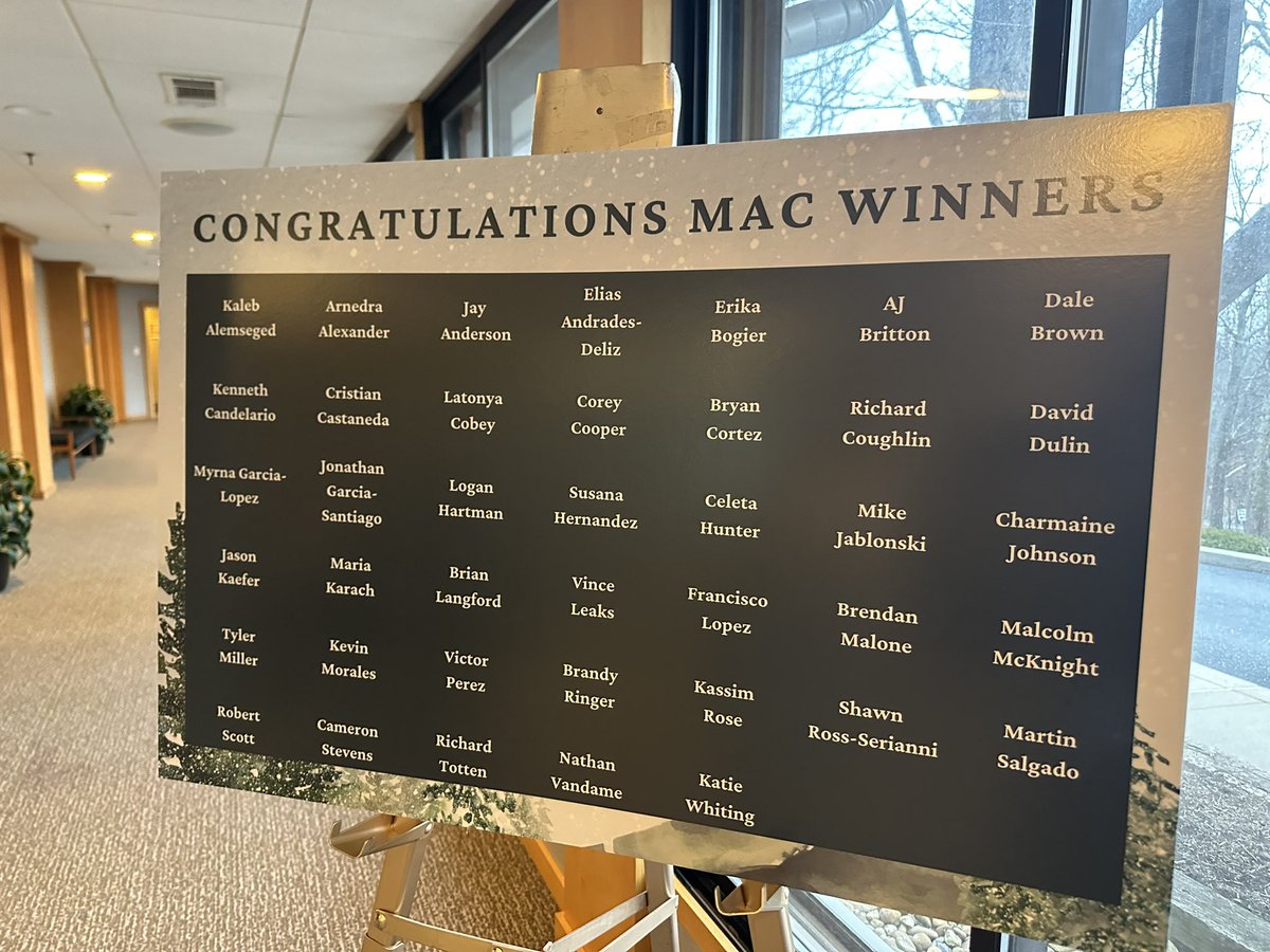 Kenneth Candelario tweet media