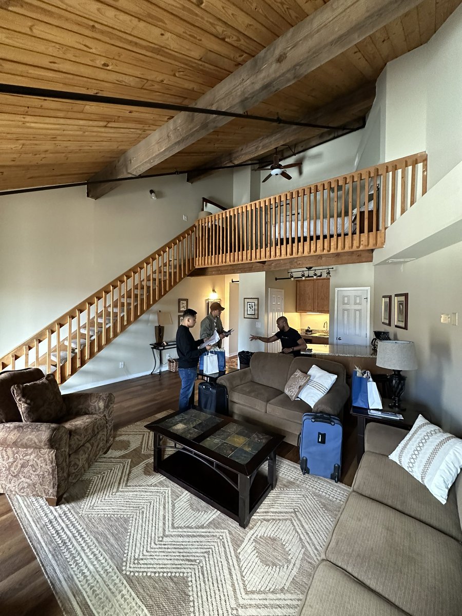 Kenneth Candelario tweet media