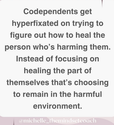 NarcissistBox's tweet photo. https://t.co/ie1qodjD1w
