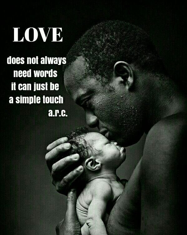Susan (@emma6usa) on Twitter photo I A. Prolife👶Save the unborn Babies
<a href="/RW2RED/">RW2RED</a>
<a href="/LR2552/">Lance in Texas</a>
<a href="/BB_Scats/">༺⭐⛓⛓𓊈𒆜𝔹𝕒𝕓𝕪𒆜𓊉⛓⛓⭐༻</a>
<a href="/LindaNTx/">⚜️ 𝐿𝒾𝓃𝒹𝒶 ⚜️</a>
<a href="/Doot2471/">💕Doot 🙋🏼♀️💕</a>
<a href="/EdColon14/">Ed Colon 14</a>
<a href="/TrumpLola/">Lola for Trump ❤</a>
<a href="/CruisersV8/">Jake-James Walker 🇺🇸</a>
@jessies_now
<a href="/RochelleAz/">Rochellemaryn 🌹🕊️</a>
<a href="/resolutevet/">Resolute Veteran</a>
@Patrick7088
<a href="/JakeSladeUSA/">Jake Slade</a>
<a href="/Gentleman2741/">The Gentleman🎩</a>
<a href="/MagaPatriotHM/">PatriotHeather🇺🇸❤</a>
<a href="/Jothedeplorable/">Jojo 2~Proud Patriot 🐢🐣🇺🇸🇮🇱🟦</a>
<a href="/JanetTX_Blessed/">🕊️Grateful Heart🕊️</a>
<a href="/emma6USA/">Susan</a> 🦅 I A. Prolife👶Save the unborn Babies
<a href="/RW2RED/">RW2RED</a>
<a href="/LR2552/">Lance in Texas</a>
<a href="/BB_Scats/">༺⭐⛓⛓𓊈𒆜𝔹𝕒𝕓𝕪𒆜𓊉⛓⛓⭐༻</a>
<a href="/LindaNTx/">⚜️ 𝐿𝒾𝓃𝒹𝒶 ⚜️</a>
<a href="/Doot2471/">💕Doot 🙋🏼♀️💕</a>
<a href="/EdColon14/">Ed Colon 14</a>
<a href="/TrumpLola/">Lola for Trump ❤</a>
<a href="/CruisersV8/">Jake-James Walker 🇺🇸</a>
@jessies_now
<a href="/RochelleAz/">Rochellemaryn 🌹🕊️</a>
<a href="/resolutevet/">Resolute Veteran</a>
@Patrick7088
<a href="/JakeSladeUSA/">Jake Slade</a>
<a href="/Gentleman2741/">The Gentleman🎩</a>
<a href="/MagaPatriotHM/">PatriotHeather🇺🇸❤</a>
<a href="/Jothedeplorable/">Jojo 2~Proud Patriot 🐢🐣🇺🇸🇮🇱🟦</a>
<a href="/JanetTX_Blessed/">🕊️Grateful Heart🕊️</a>
<a href="/emma6USA/">Susan</a> 🦅